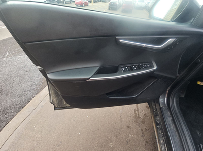 2024 Kia EV6 Light Long Range