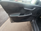2024 Kia EV6 Light Long Range