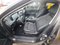 2024 Kia EV6 Light Long Range