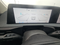 2024 Kia EV6 Light Long Range