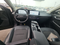 2024 Kia EV6 Light Long Range