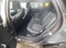 2024 Kia EV6 Light Long Range
