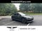2024 Kia EV6 Light Long Range