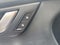 2024 Kia EV6 Light Long Range