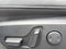 2024 Kia EV6 Light Long Range