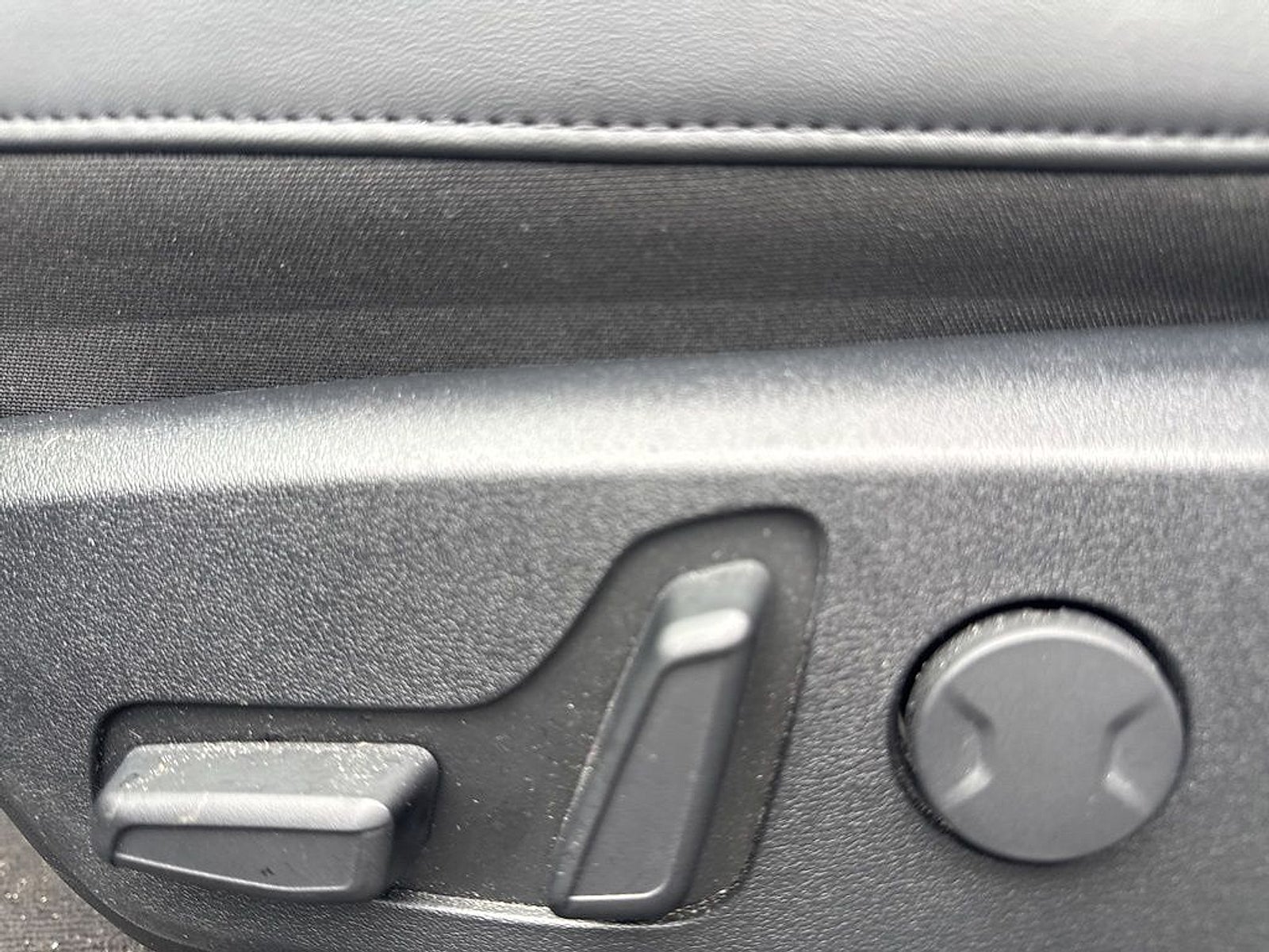 2024 Kia EV6 Light Long Range