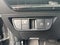 2024 Kia EV6 Light Long Range