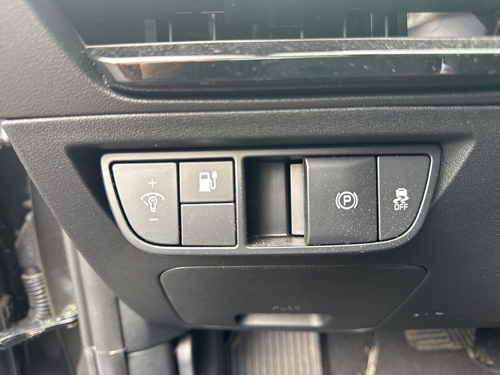 2024 Kia EV6 Light Long Range