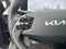 2024 Kia EV6 Light Long Range