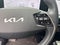 2024 Kia EV6 Light Long Range