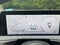 2024 Kia EV6 Light Long Range