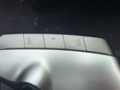 2024 Kia EV6 Light Long Range