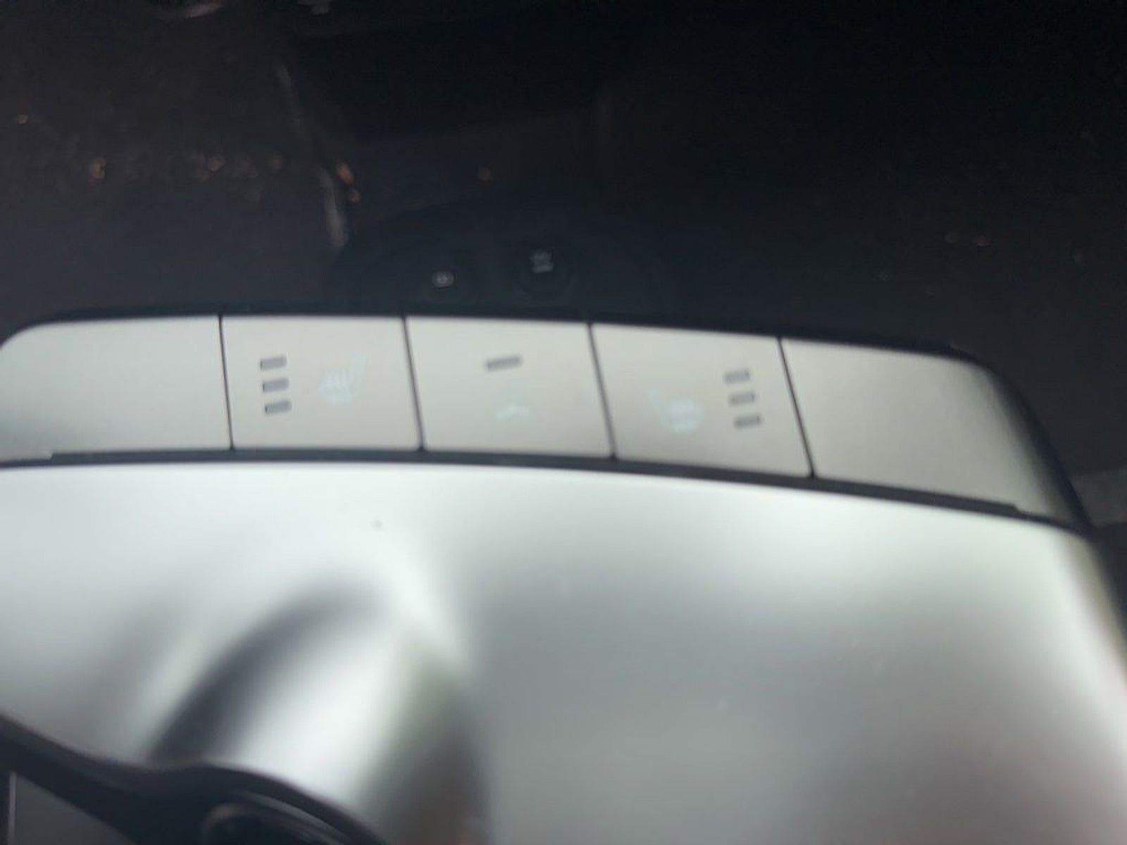 2024 Kia EV6 Light Long Range