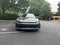 2024 Kia EV6 Light Long Range