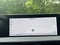 2024 Kia EV6 Light Long Range