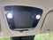 2024 Kia EV6 Light Long Range