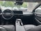 2024 Kia EV6 Light Long Range