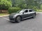 2024 Kia EV6 Light Long Range