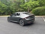 2024 Kia EV6 Light Long Range