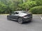 2024 Kia EV6 Light Long Range