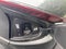 2024 Kia EV6 Light Long Range