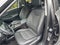 2024 Kia EV6 Light Long Range