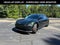 2023 Kia EV6 GT-Line