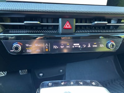 2023 Kia EV6 GT-Line