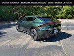 2023 Kia EV6 GT-Line