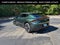 2023 Kia EV6 GT-Line