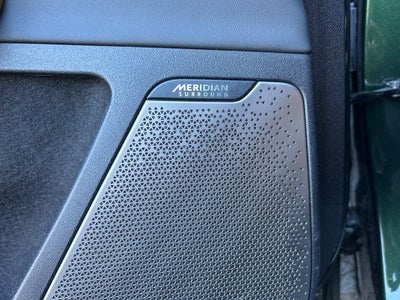 2023 Kia EV6 GT-Line
