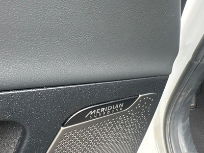 2024 Kia EV6 Wind