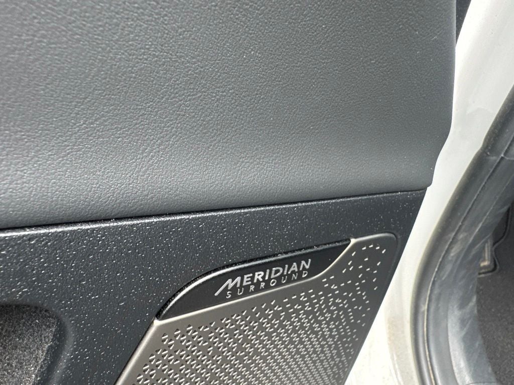 2024 Kia EV6 Wind
