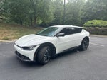 2024 Kia EV6 Wind