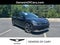 2024 Kia EV6 Light Long Range