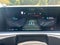 2024 Kia EV6 Light Long Range