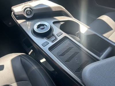 2024 Kia EV6 Light Long Range