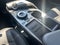 2024 Kia EV6 Light Long Range