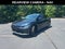 2024 Kia EV6 Light Long Range
