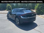 2024 Kia EV6 Light Long Range