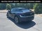 2024 Kia EV6 Light Long Range