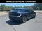 2024 Kia EV6 Light Long Range
