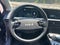 2024 Kia EV6 Light Long Range