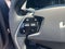 2024 Kia EV6 Light Long Range