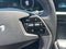 2024 Kia EV6 Light Long Range