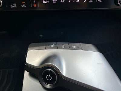 2024 Kia EV6 Light Long Range