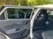 2024 Kia EV6 Light Long Range