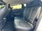 2024 Kia EV6 Light Long Range