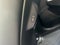 2024 Kia EV6 Light Long Range