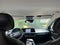 2024 Kia EV6 Light Long Range